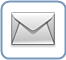 Barcode Reader Software