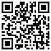 and now with qr-code support