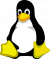 Linux download